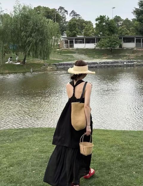 90ddd495991e0da8ea5d6034eadb9640