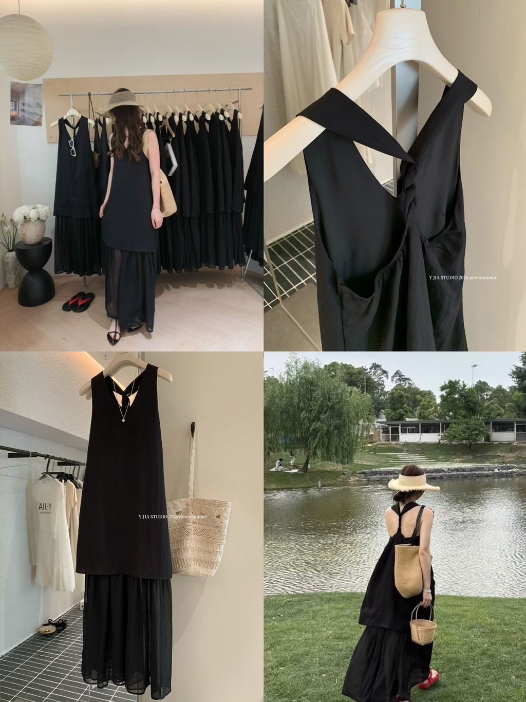 05d03c9c3f90b0805b4f3f874314201c