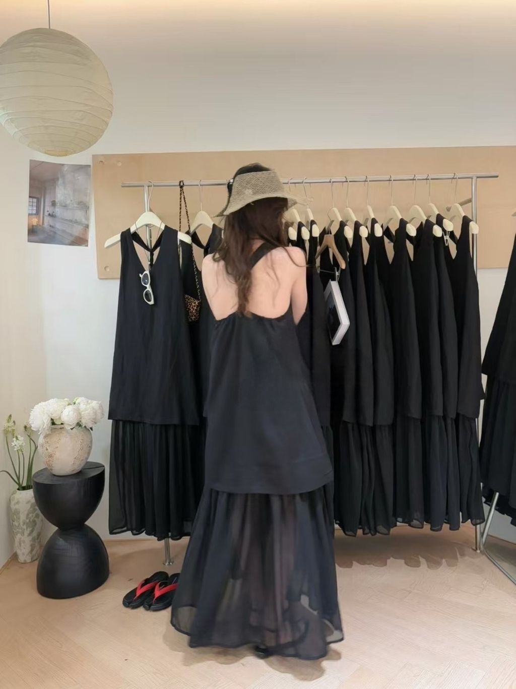 5740304cdb9f0bc94bcadd1931436de7