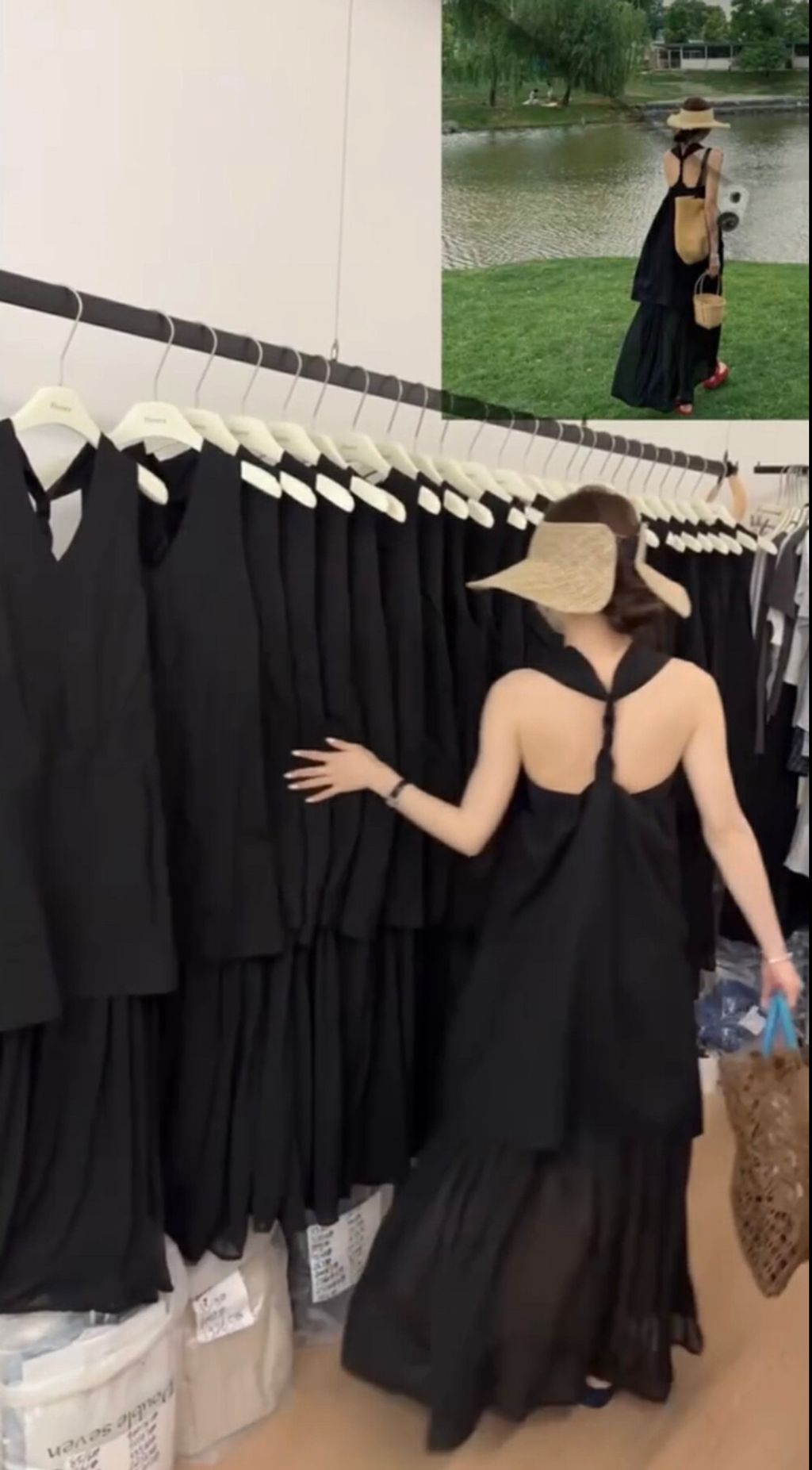 b7e30d6f70167d461a8dd9e0e08fea28