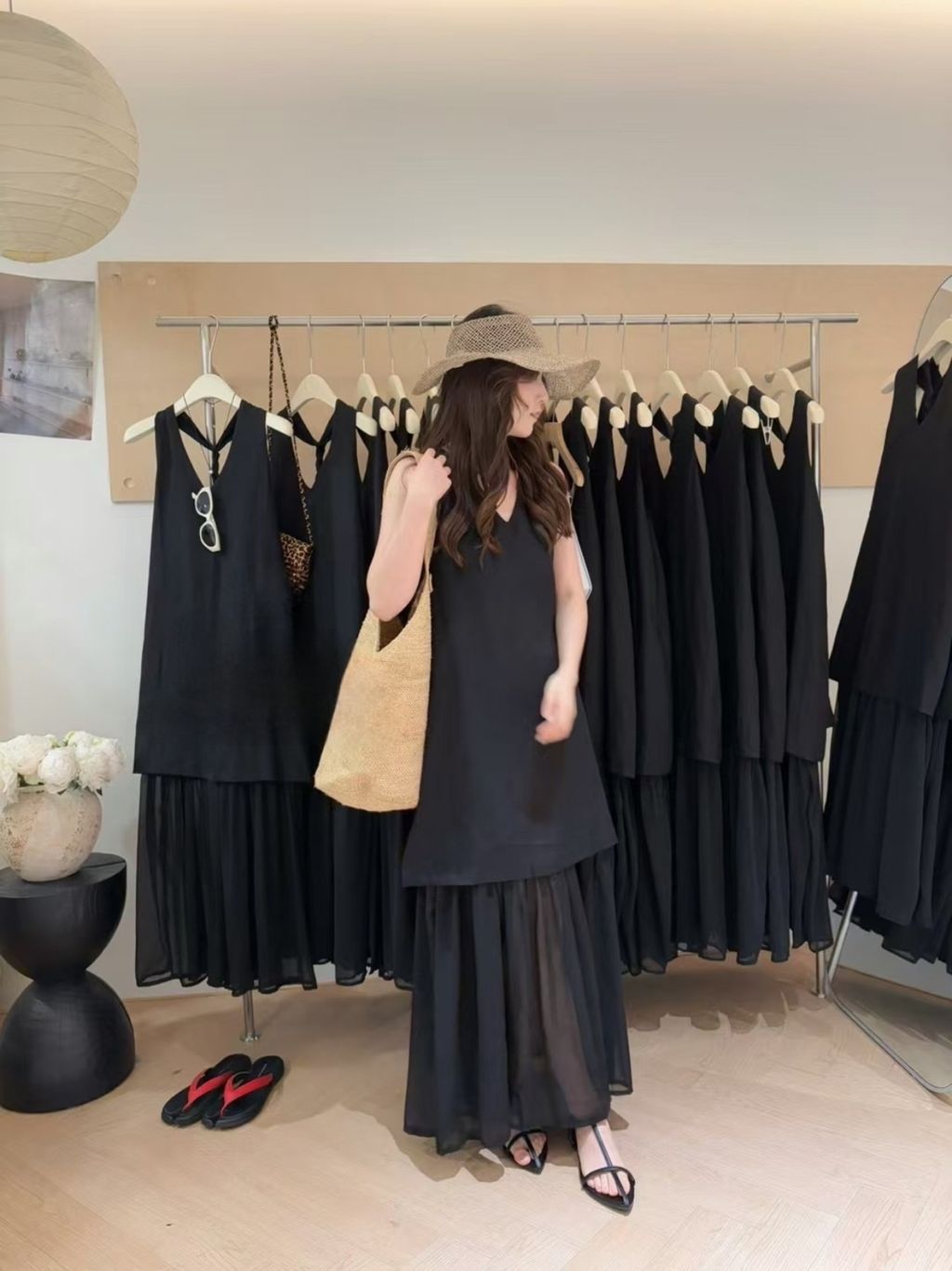 c720fe8928de649c0a84019a3be03efa