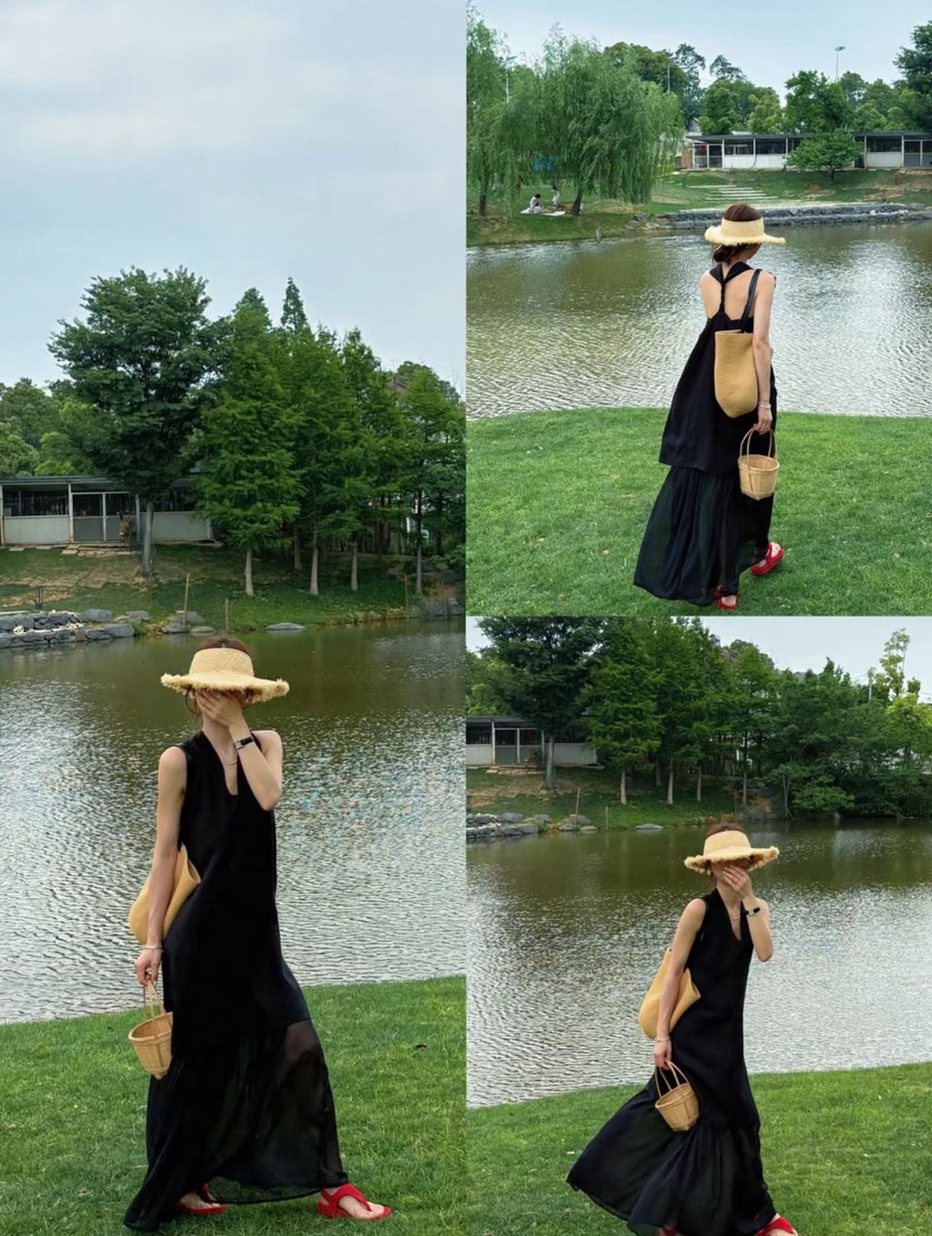 d08ef98e0152b5a36828bd6da3d55c57