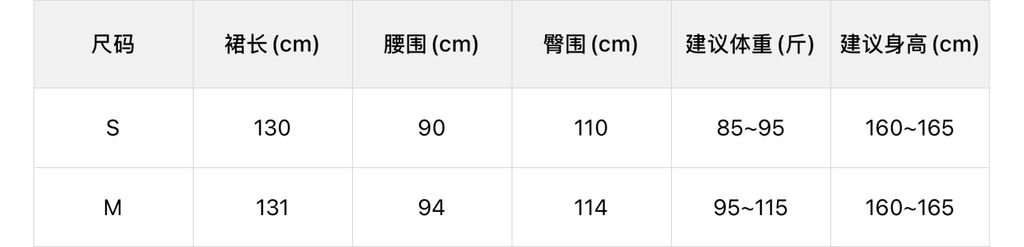 f6850edf98b68030d227b3a91a03f53e