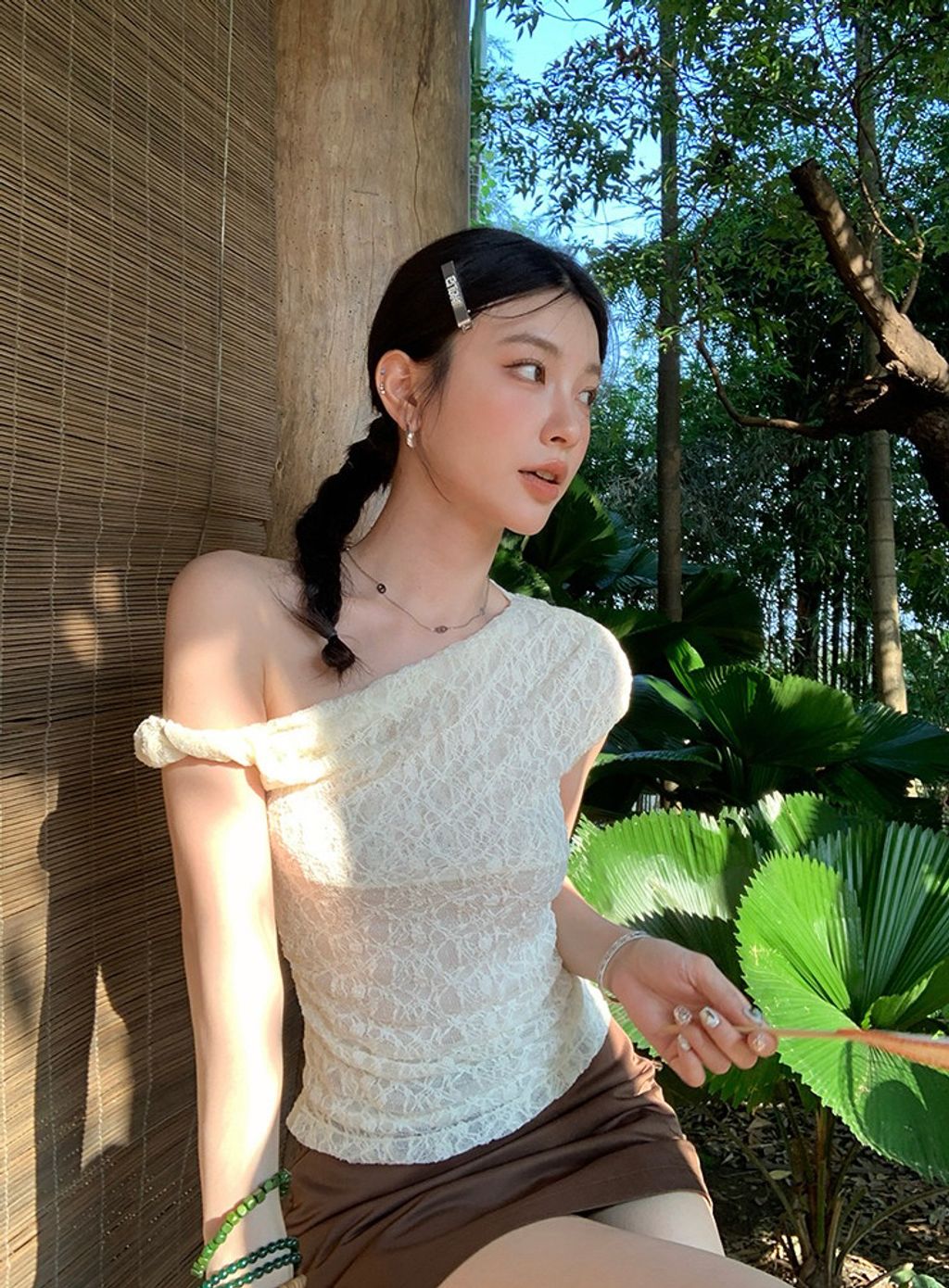 91d2ae07b8268c27a7e102c313469234