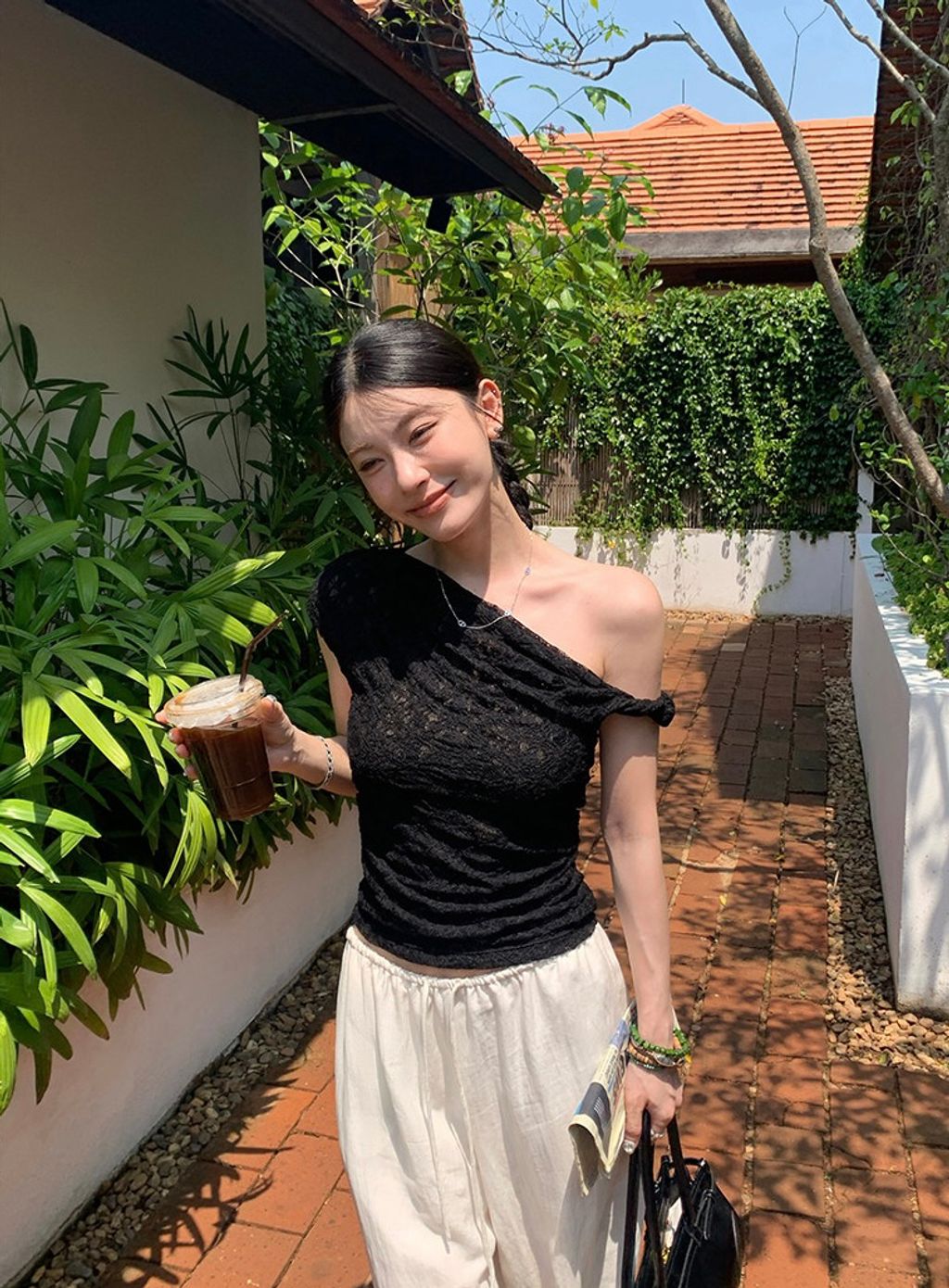 c12aee02b57ceeed6ccb16c80fb03d35