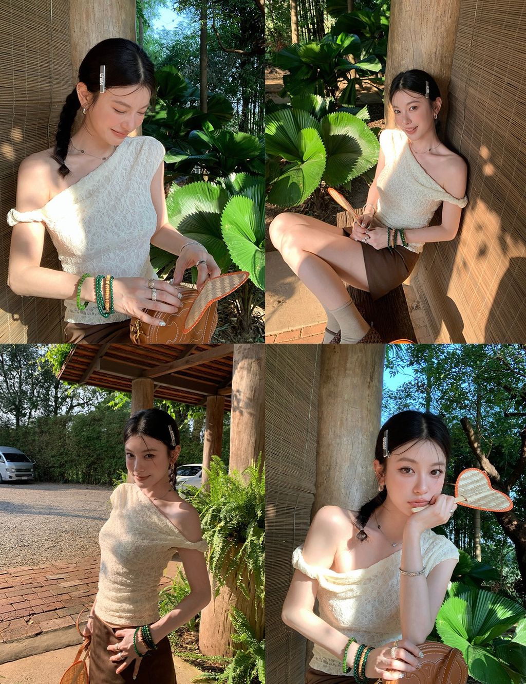 a6c0df154a4b3d980109d0608d207ff6