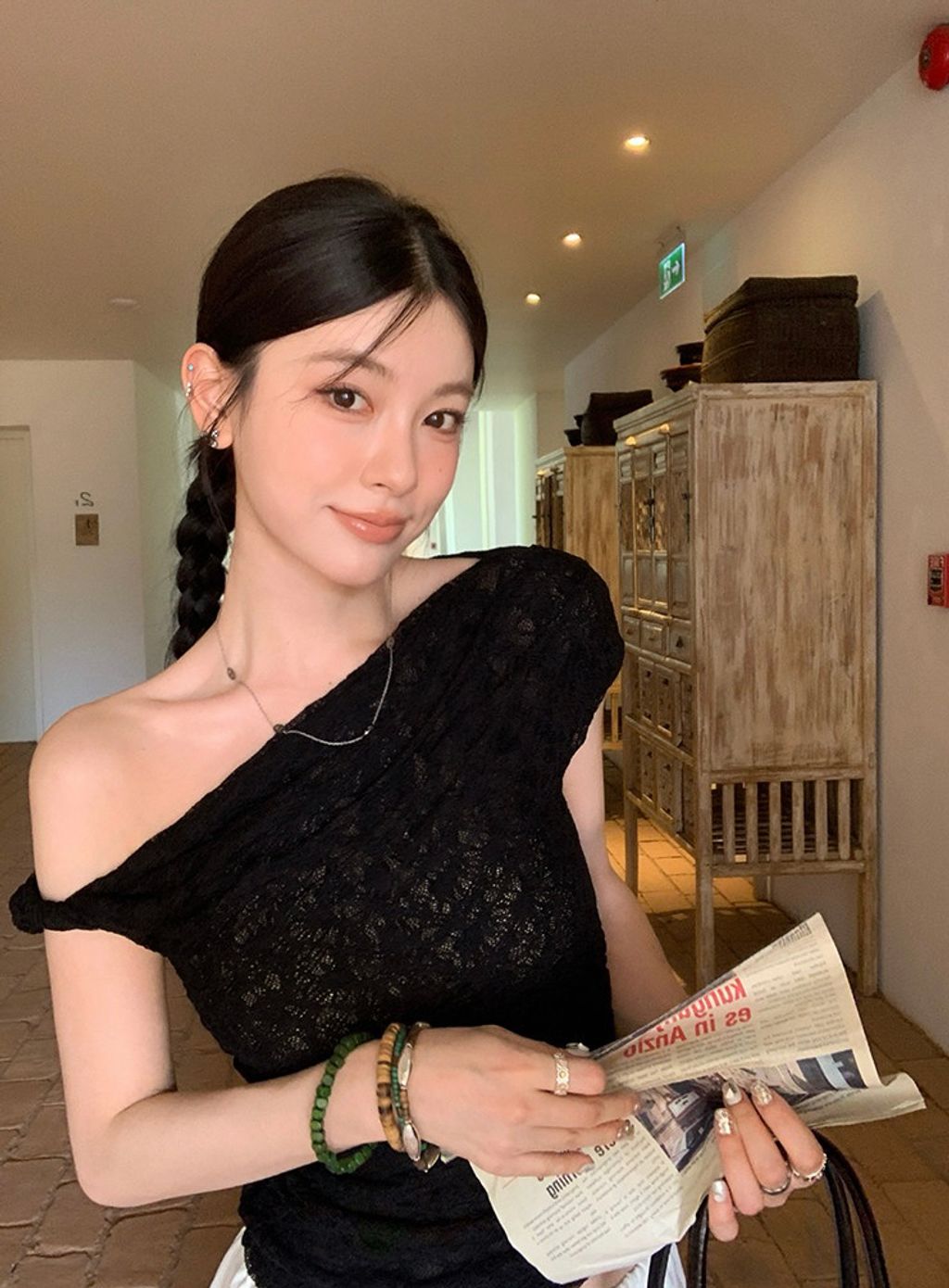 d08720c69076c93b853958fe6fcf3332