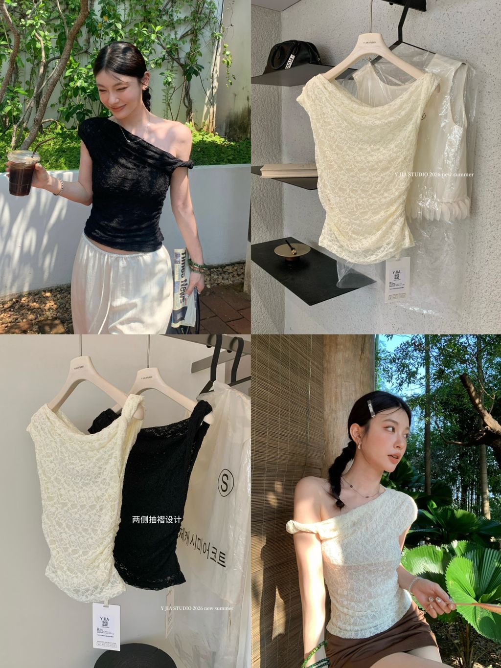 192a8840d4aa148c8b26b0927d330e5b