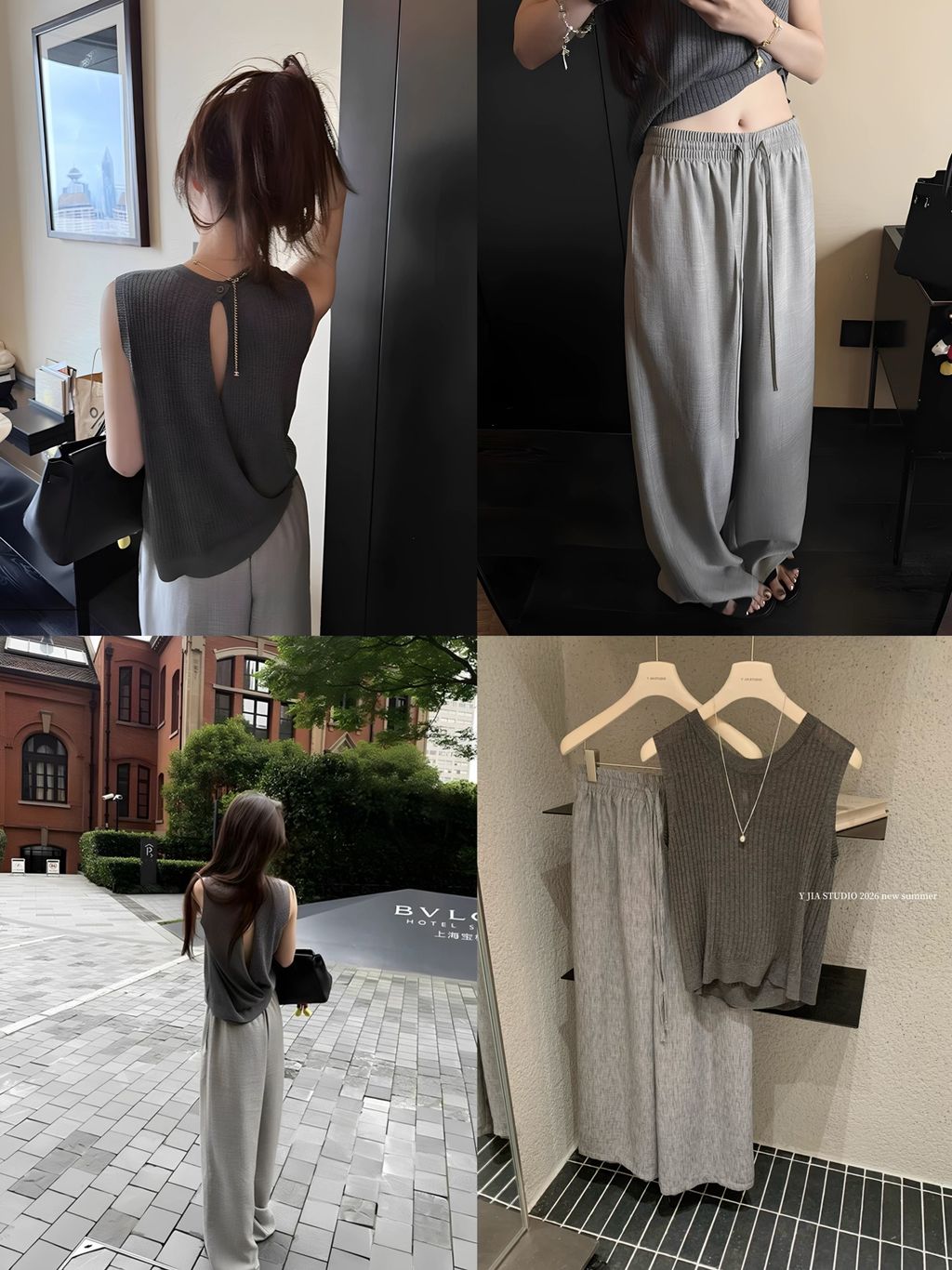 5c1880bf8c6fd8de2f336d0e89c07369