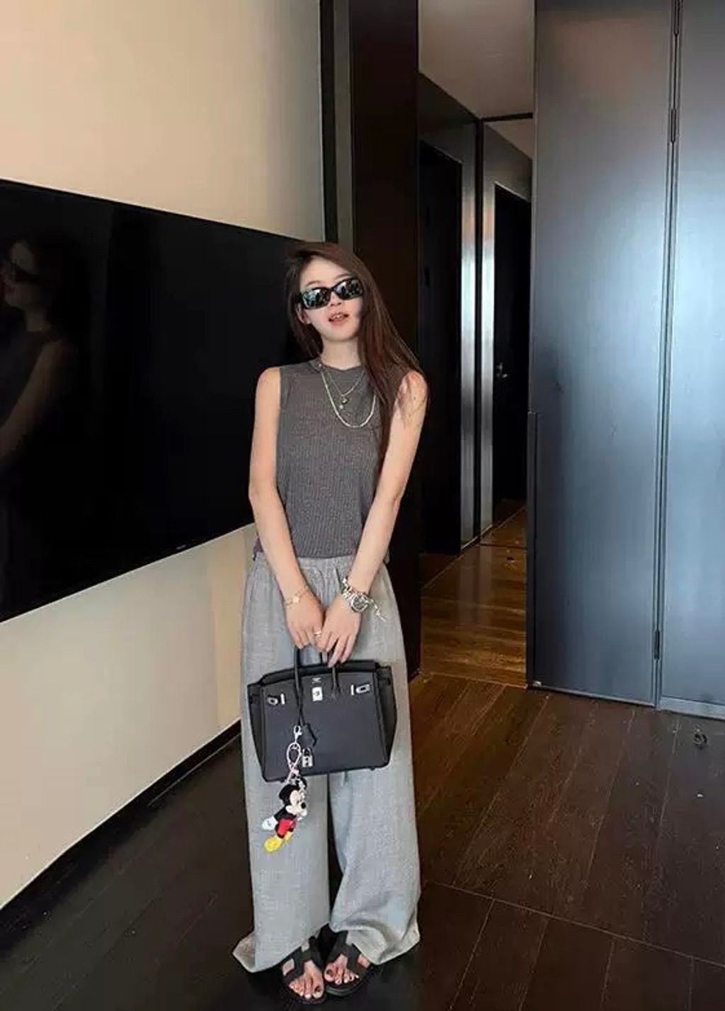 254ab689701f95cb906f5c85137d7a5b