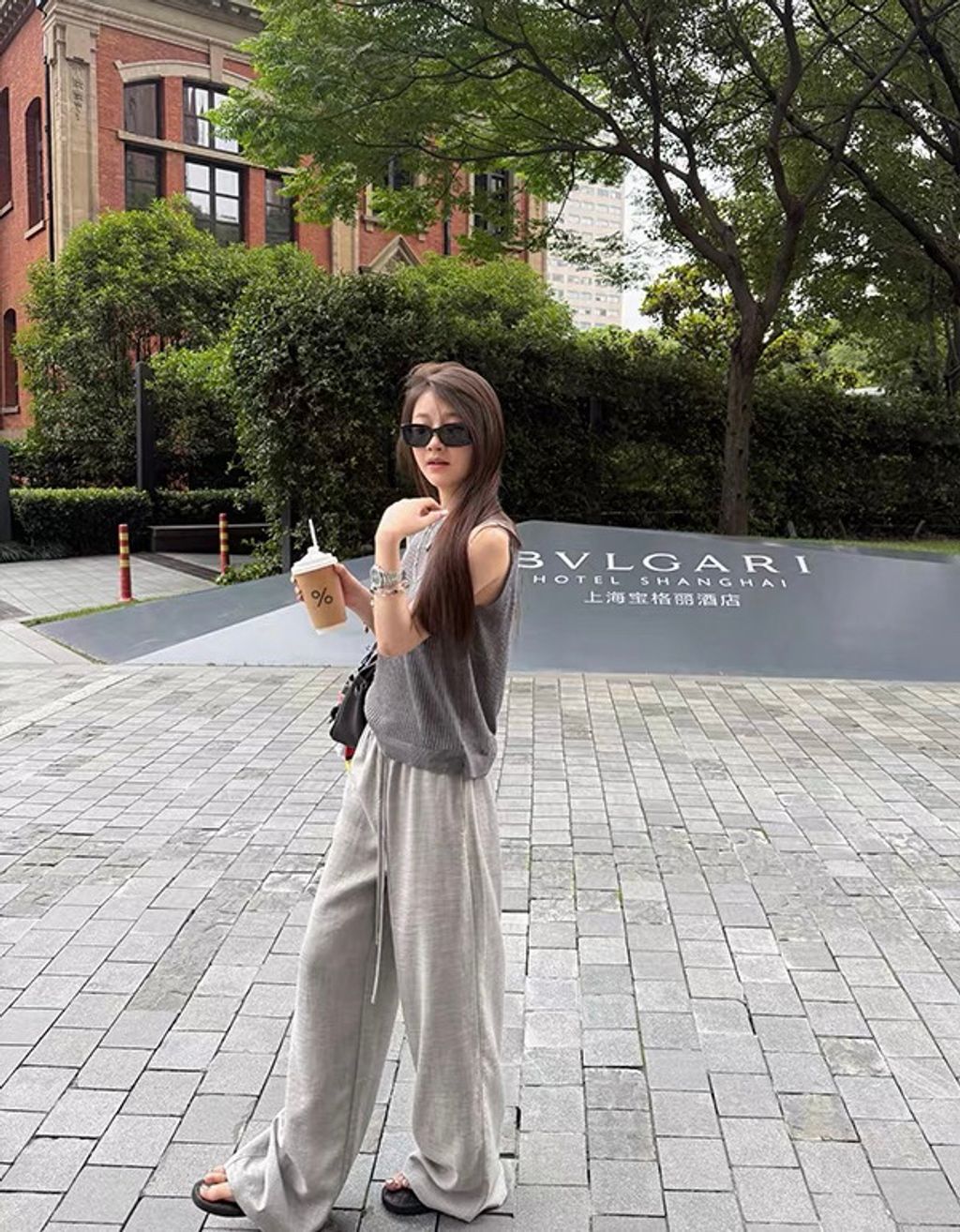 6abb893bc94ea1eb84b792be6cc8f93e