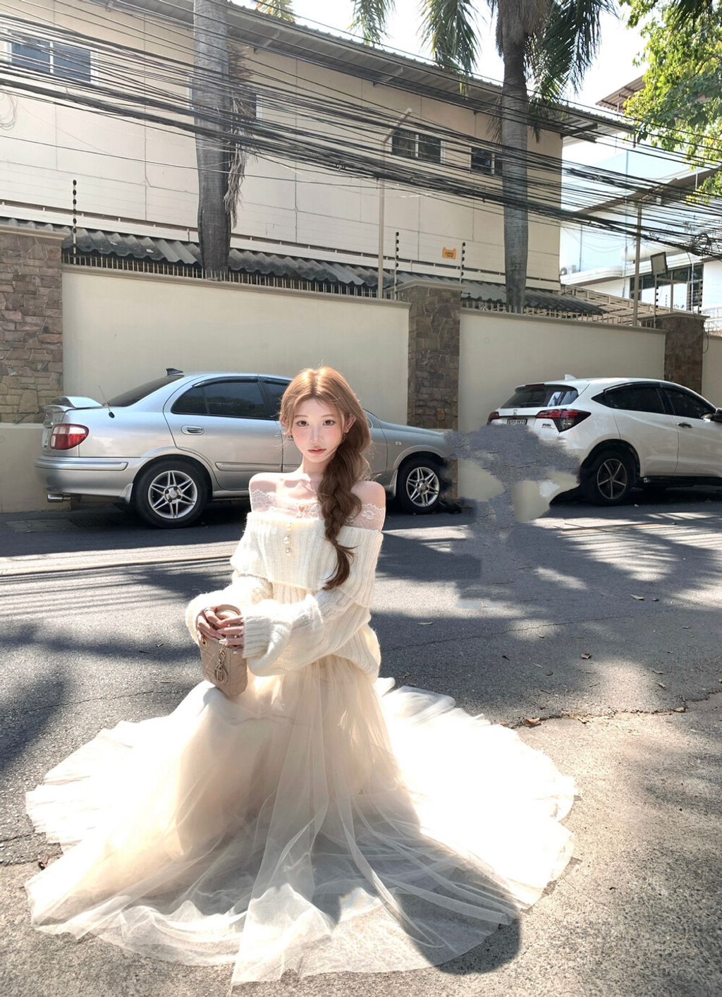 24c54be0321e1acfa9c48370f66ae6ae