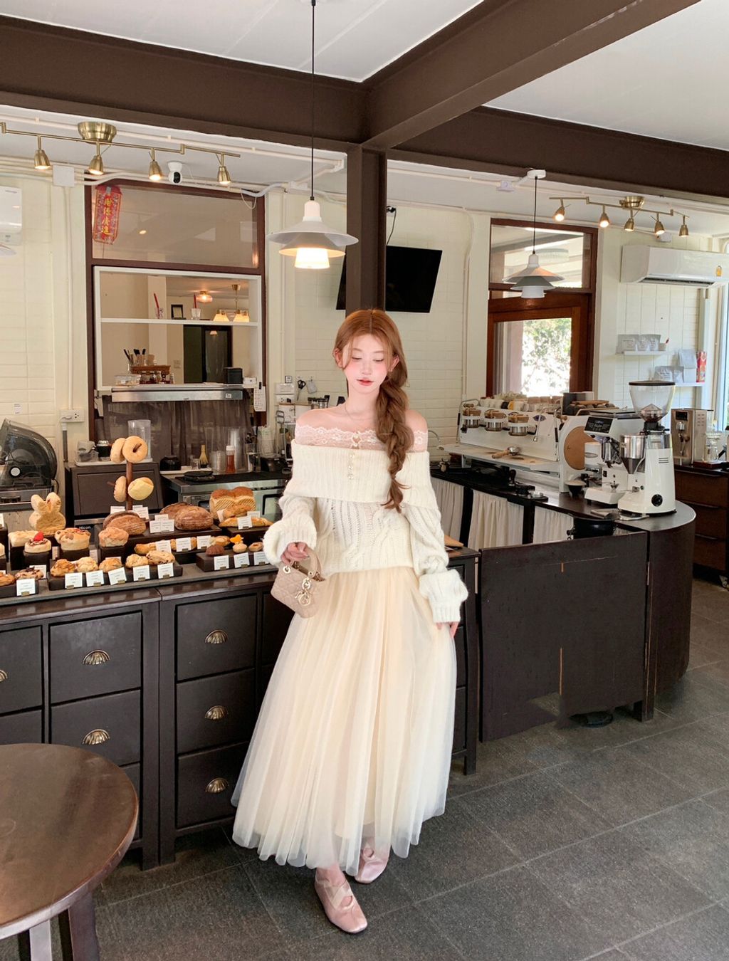 f45fd375574d7766035428a4547e0bbc