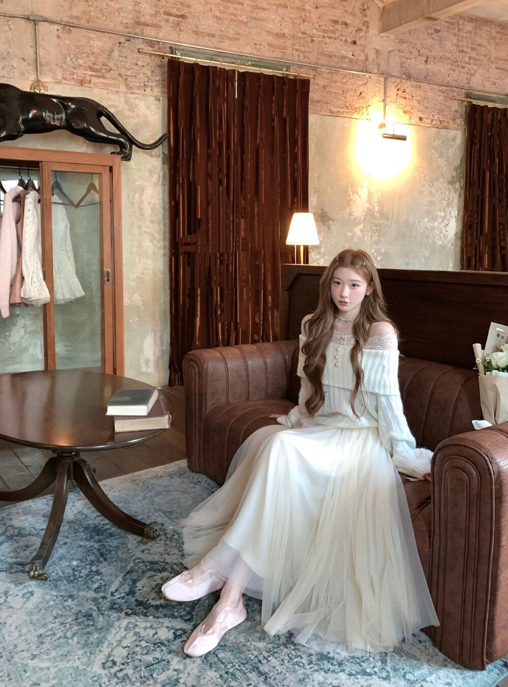 e4509ae81f03d6856b29fcef51ba25a1