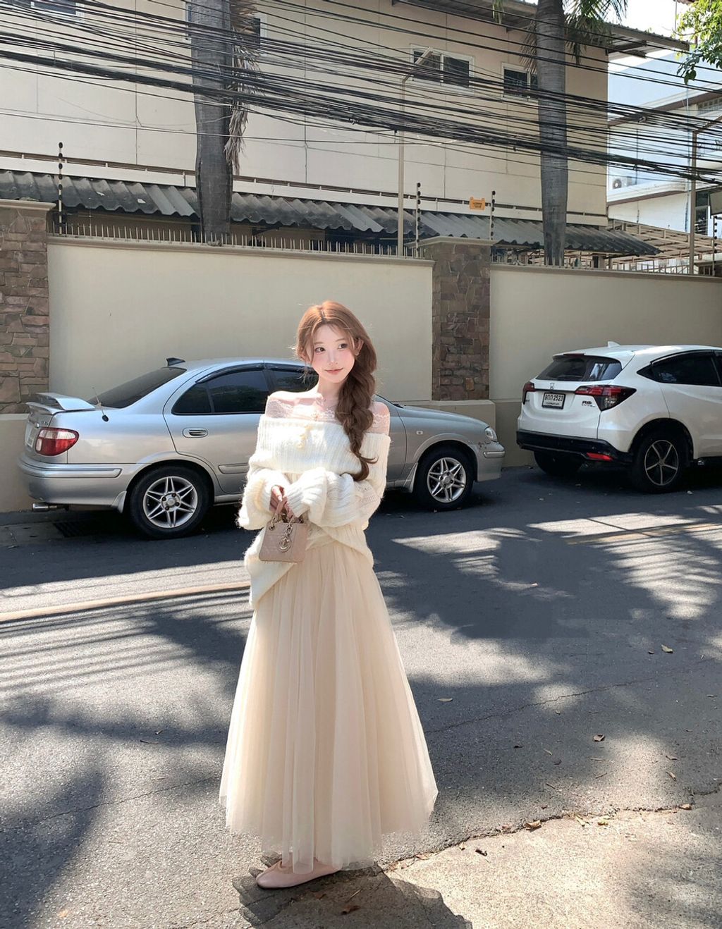 08b623430160fa4df20a77246b2d7663