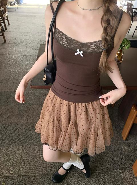 40aa21759eb276e08affb8d75fc10359