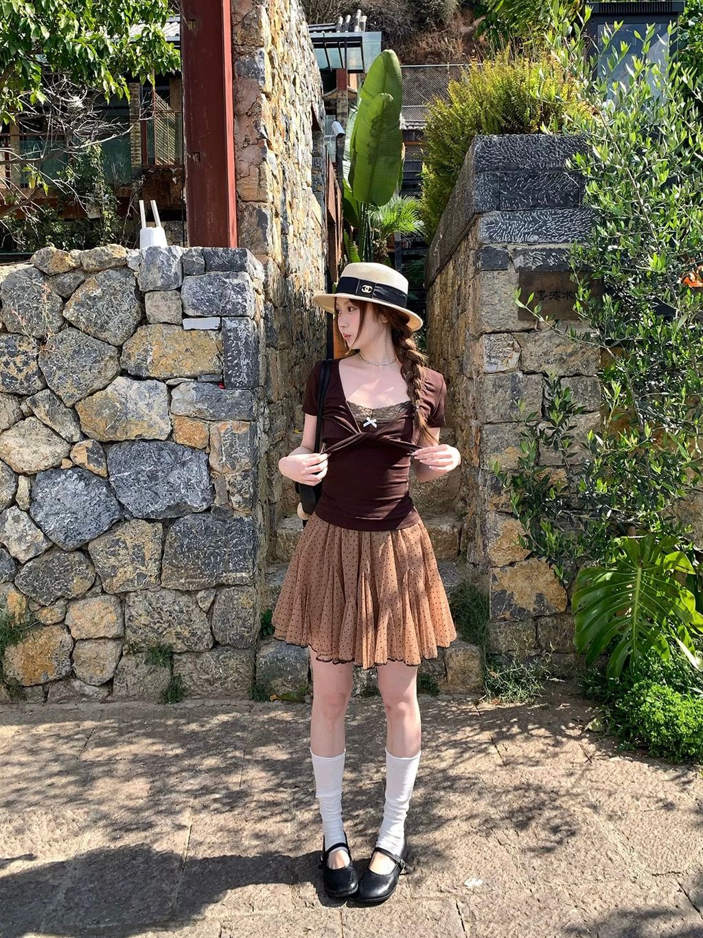 5d0cbba3fecb4e2487e7cba7ba0d855c