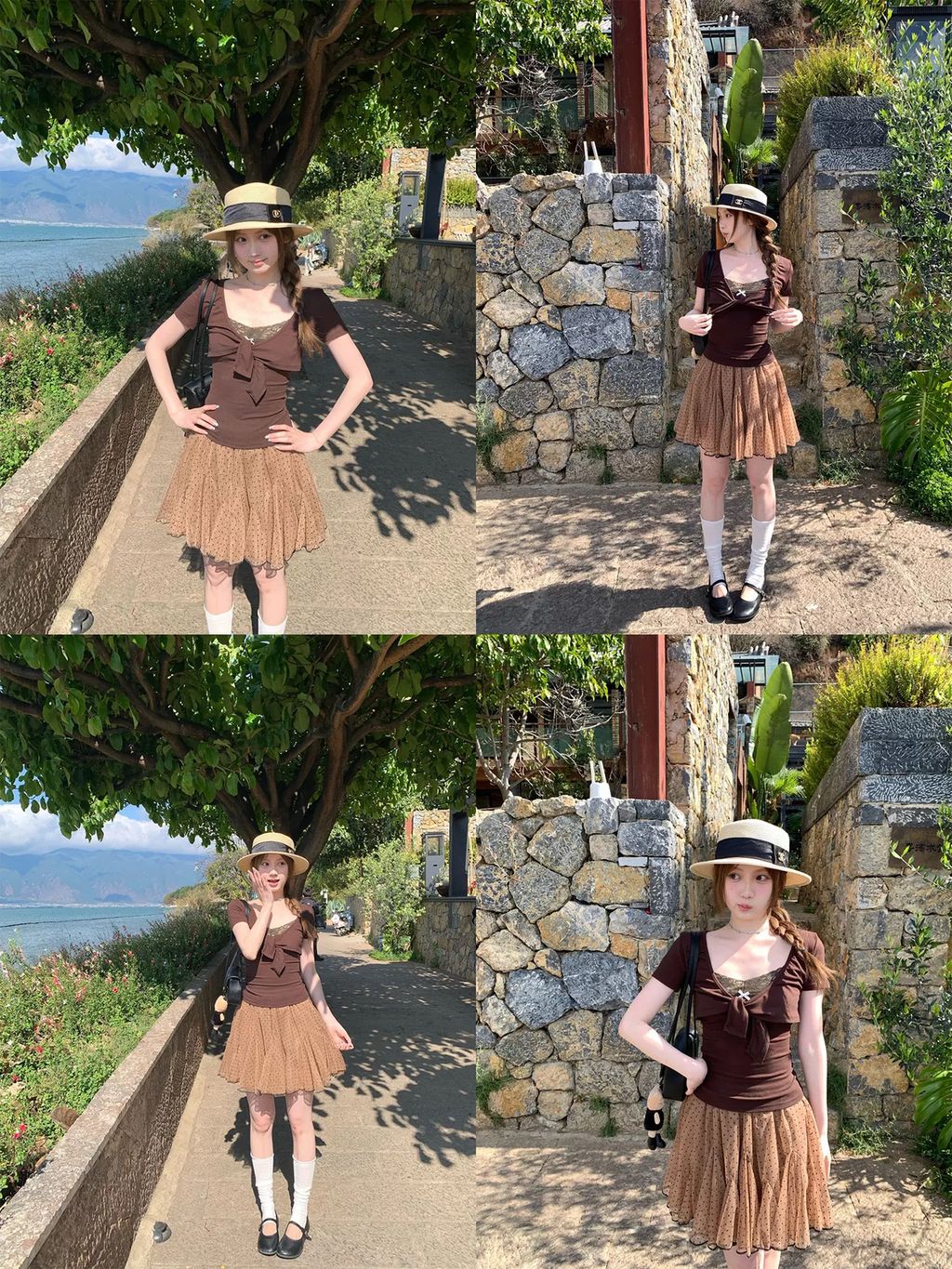 2cb0edb1665794228cdcc95cfdd56b28