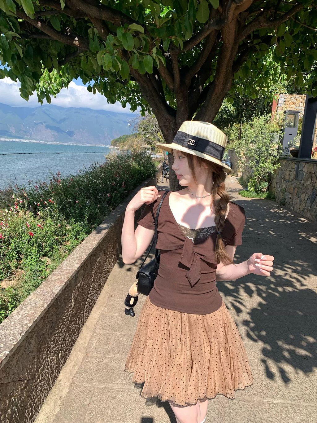 76e4d407ce0eb75b8e5ece9581982e7a