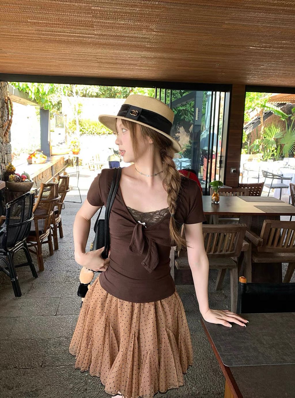 42f6e700a6911da52004c65f84bc004b