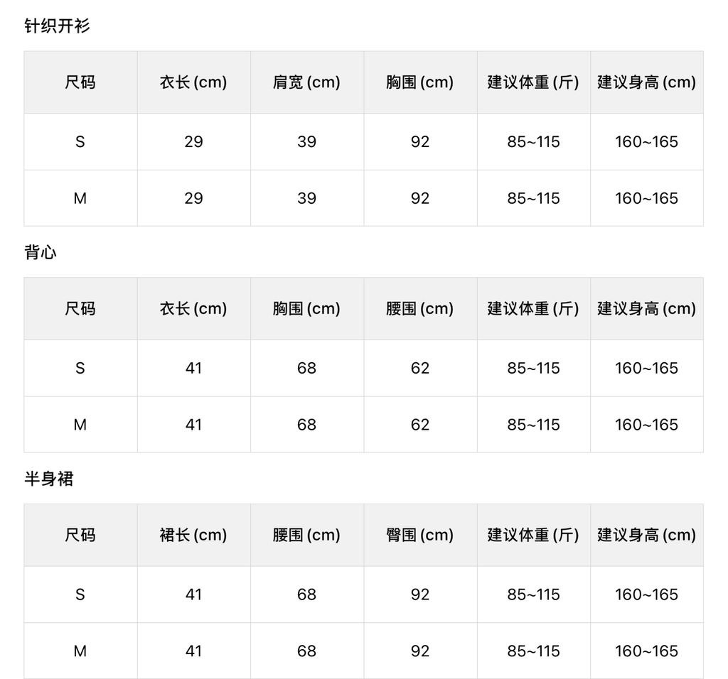 b9da52f3634cbfcd25846269e776a5eb