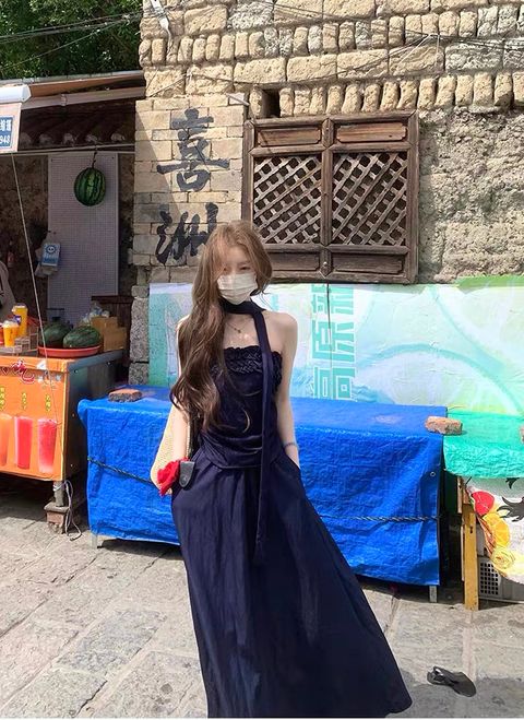 037f5dc562f611561ac2789249cf59a3