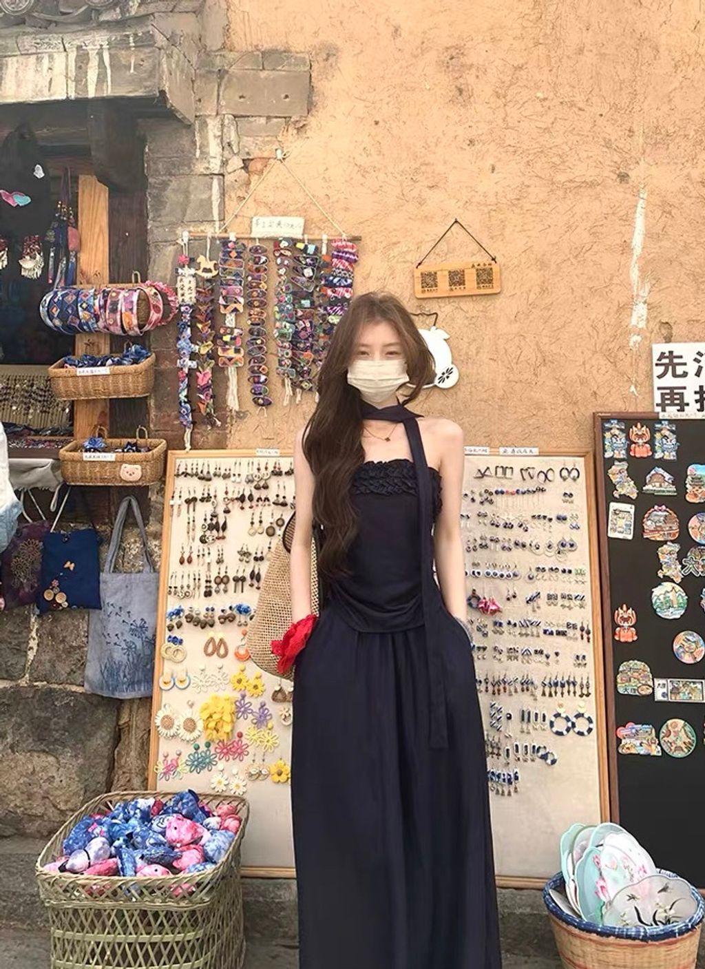 d0277c065d95be19298b6e5ac30540c3