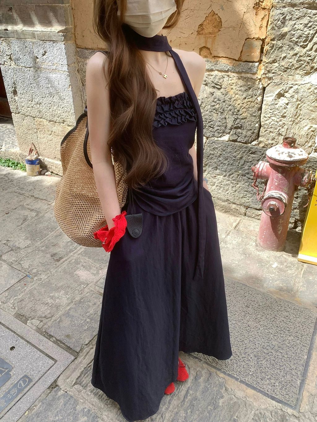 7f6d2a747d305c854195bd14acbcc271