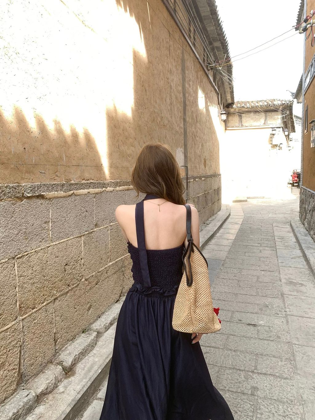 054d1c86429444716eccdfb49a648cb4