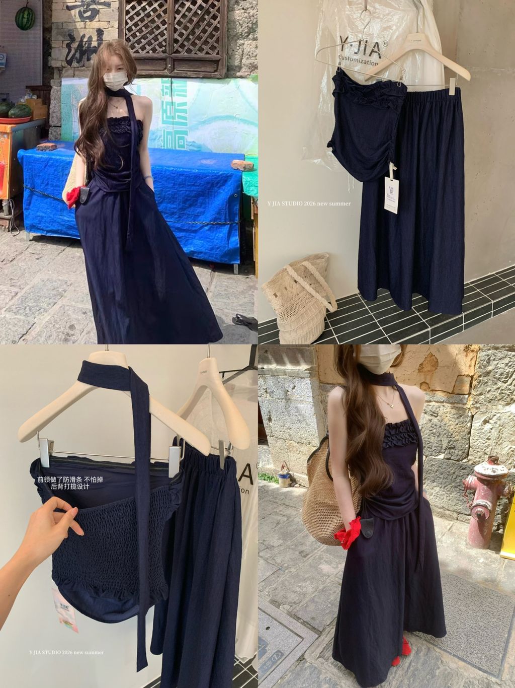 ae3157b03e45c2bb78b078132d0cd775