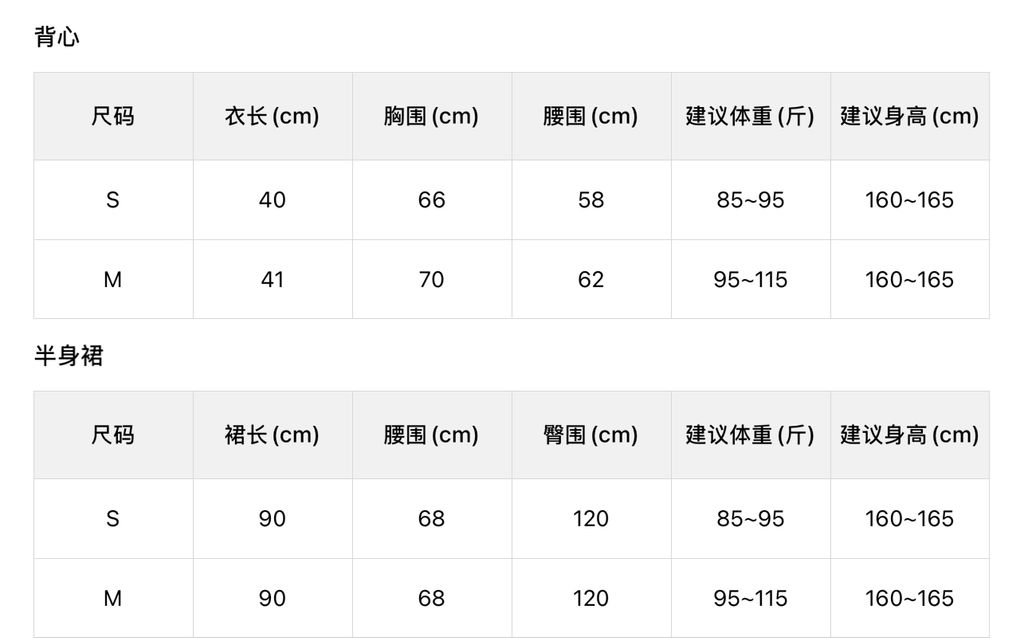 5d11b7f554cfe2e94a67f4d7b99e3a71