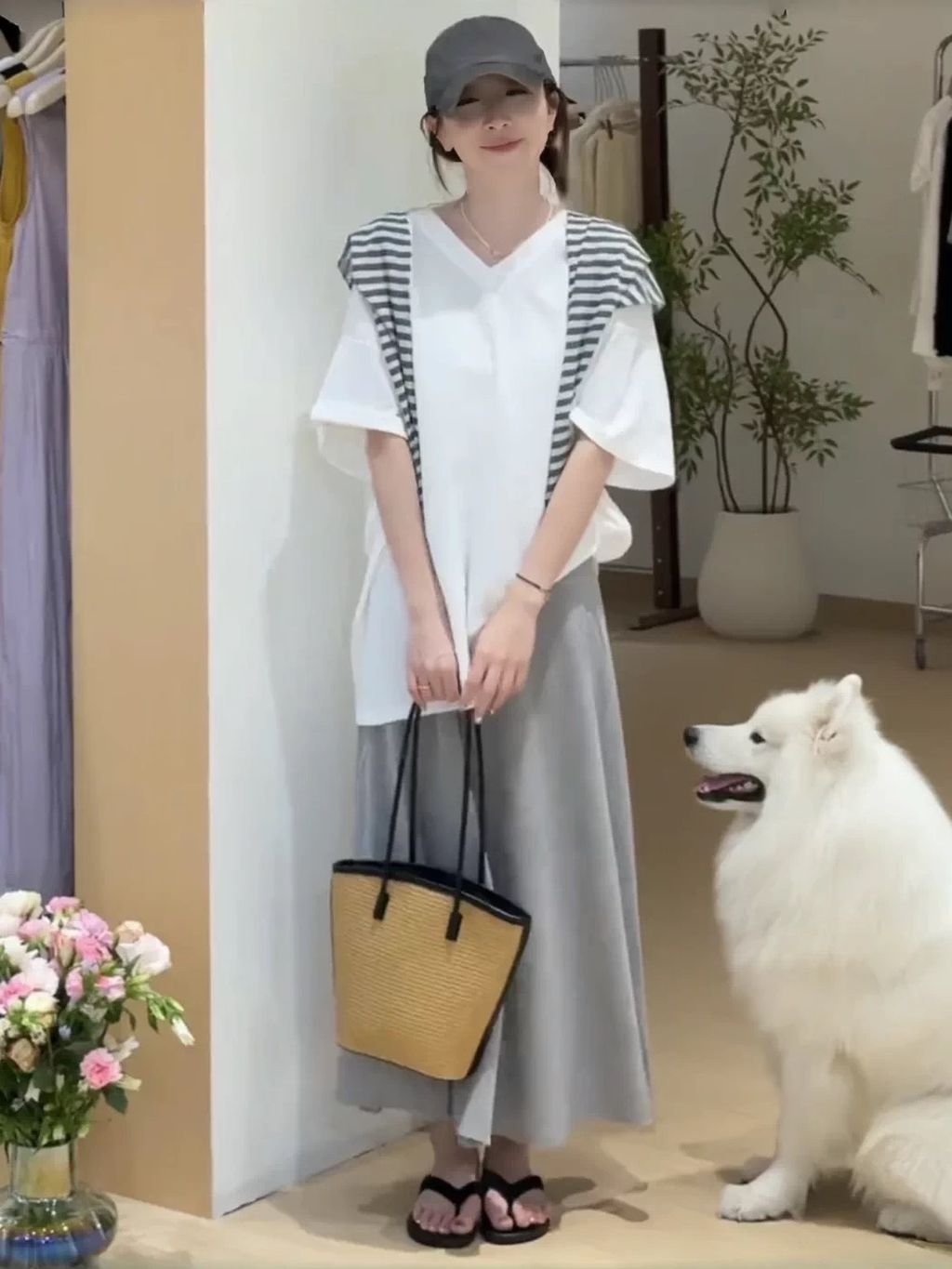 708812b9e7cfa975418e40f508a2a437