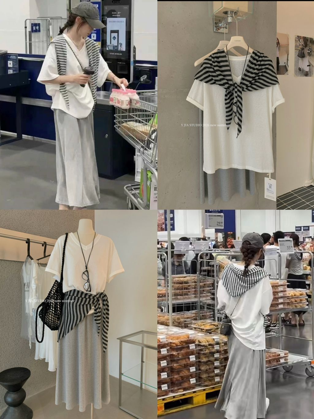 4404840d88e0f70f94d8edcb5bfba4c6