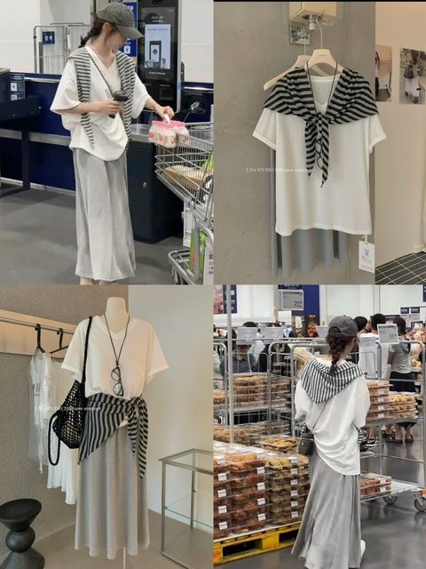 4404840d88e0f70f94d8edcb5bfba4c6