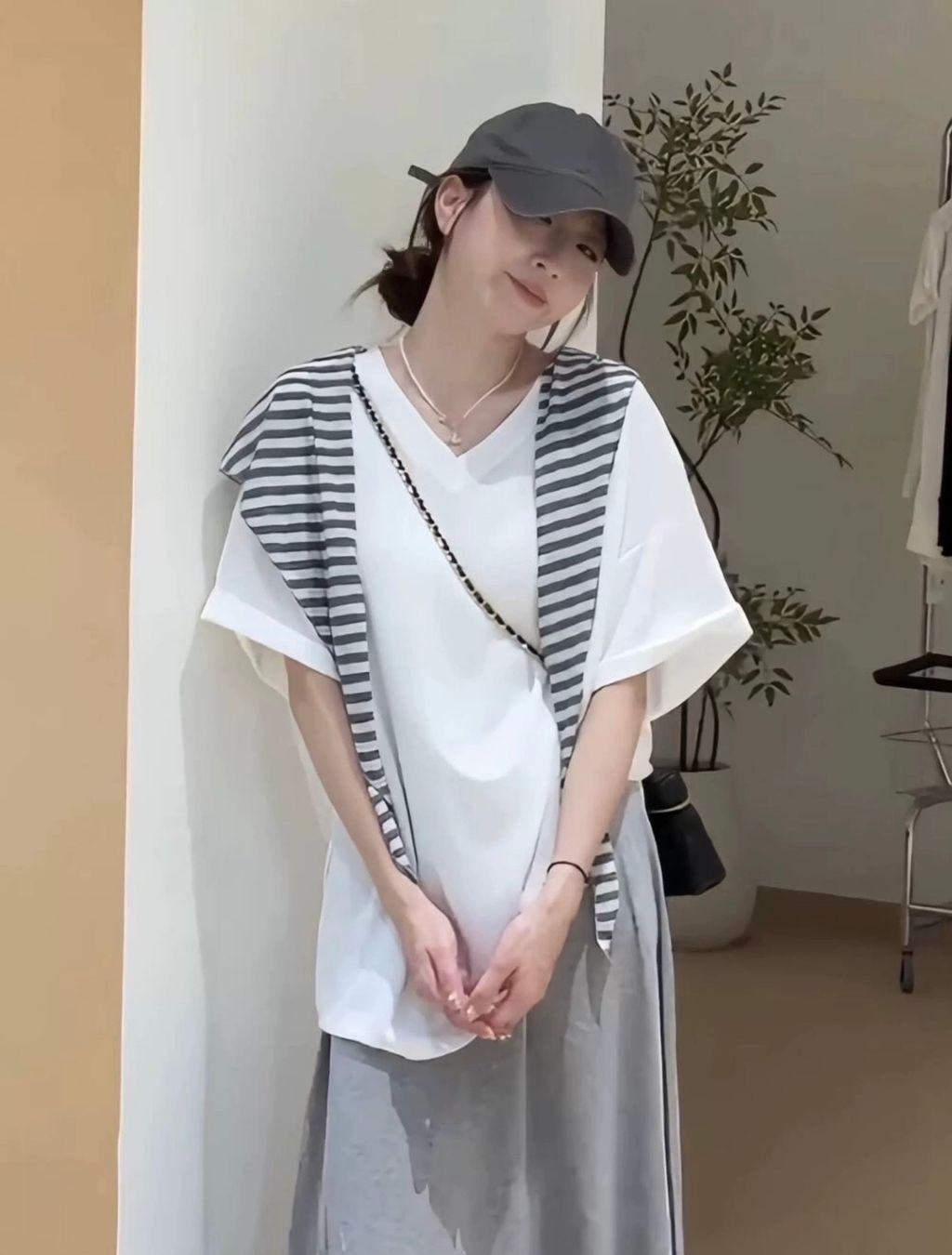 82fd27bec8bfe53b19496ccfac57403f