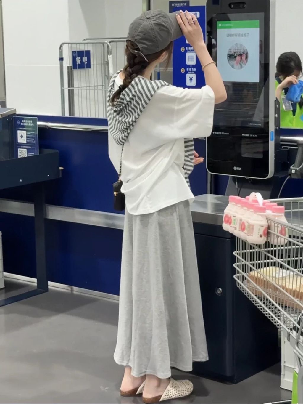 6eeb4350f780ebcc87160ad22bda3879