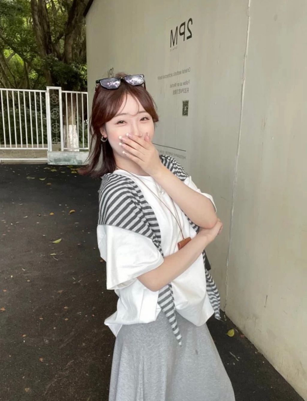 a48adac9d5c7636b7ecbe36ba456dbec