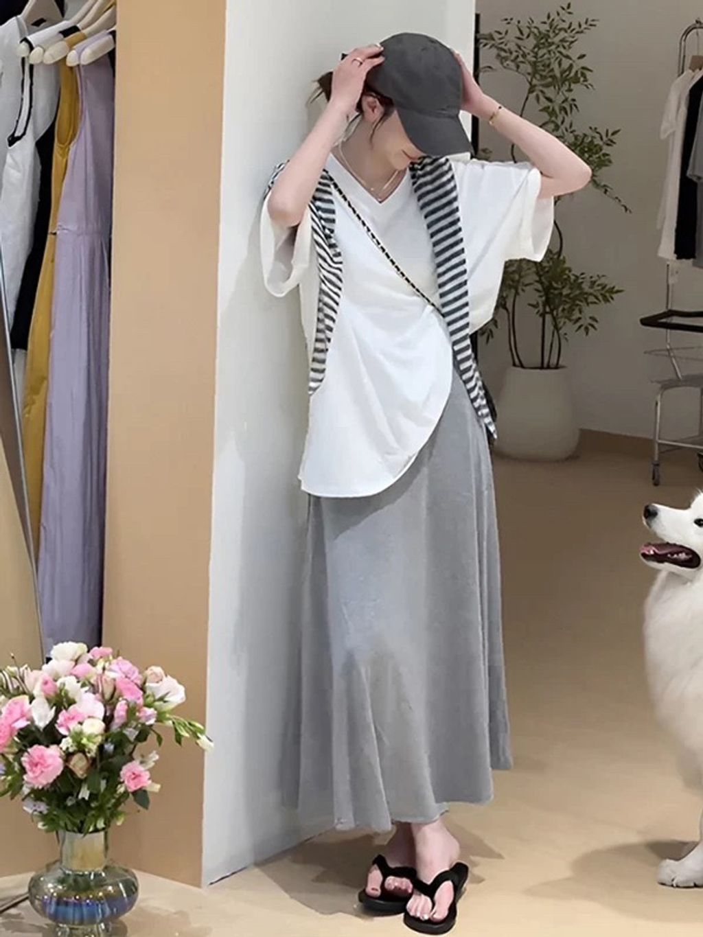 514e9495b42f9554e903f167fd90426e