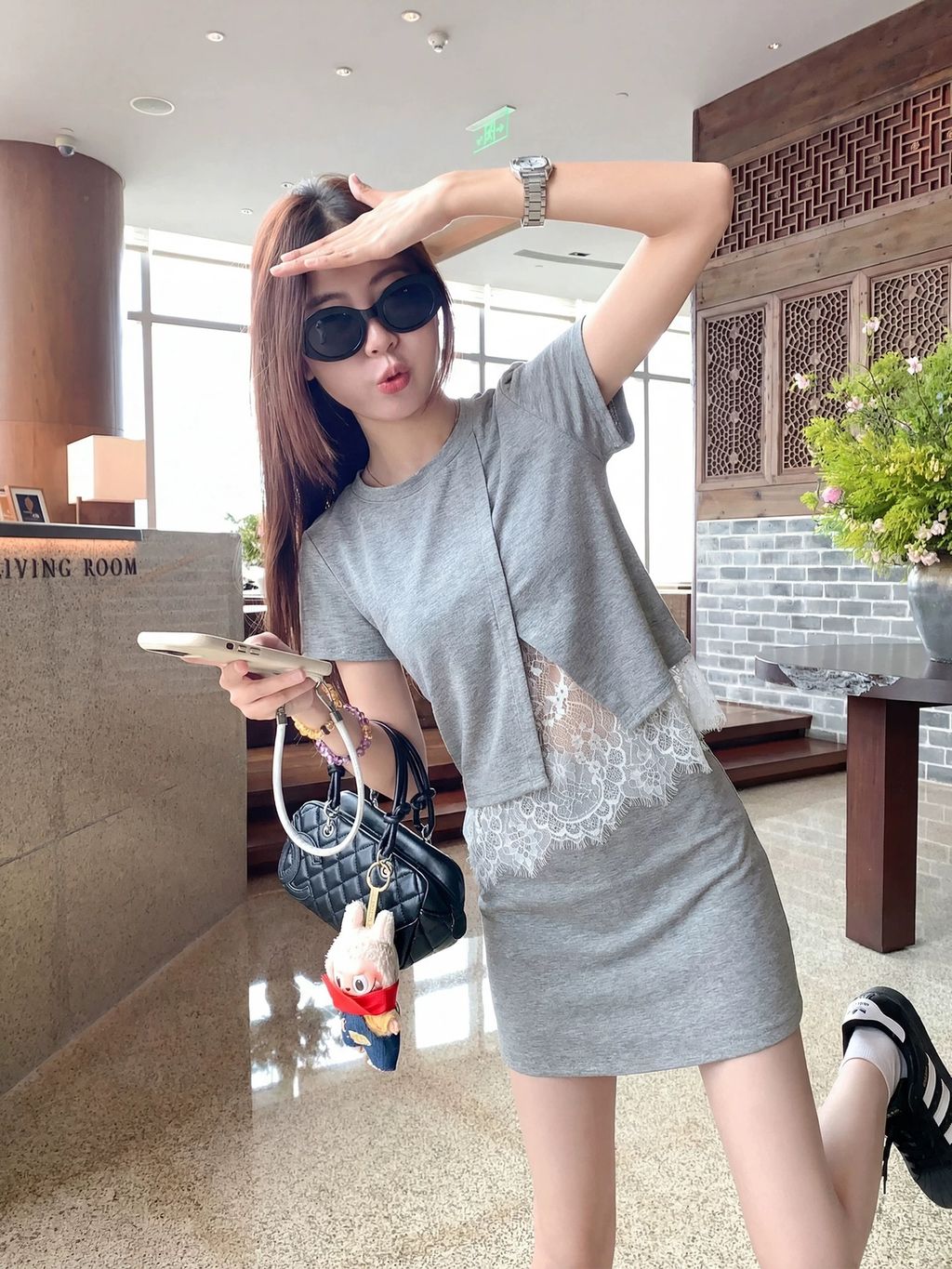 00e1800adc53d1be709dc4c150c61c17