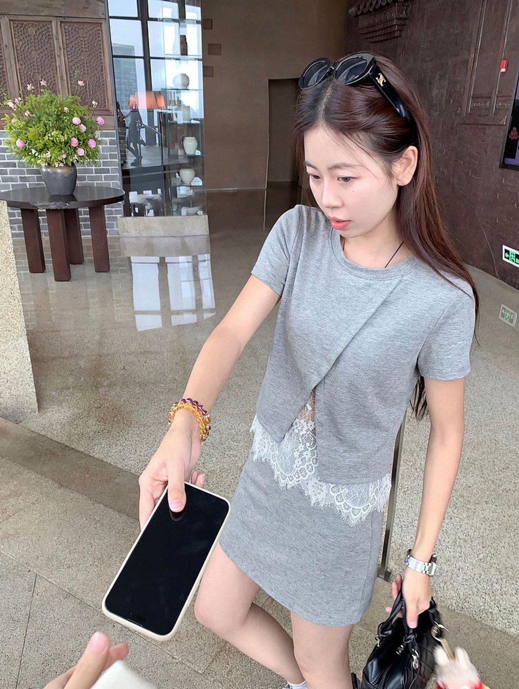 e0d1854cbd02005ecafa180bdceaac7f