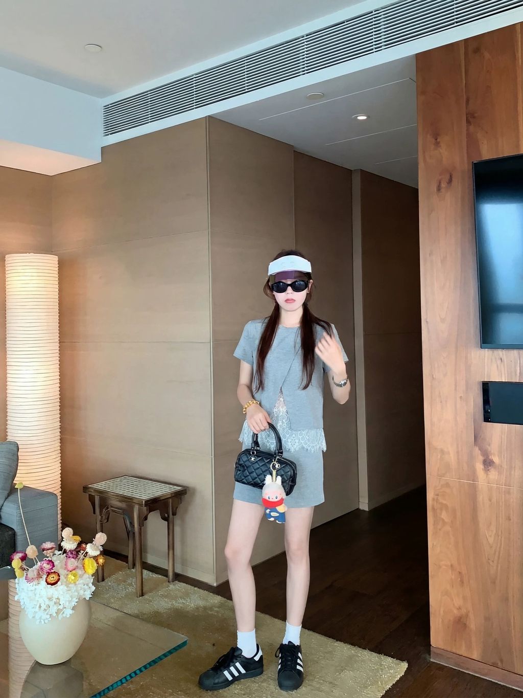 ff0861f289fdf472e6dcfbaa0a30ac14