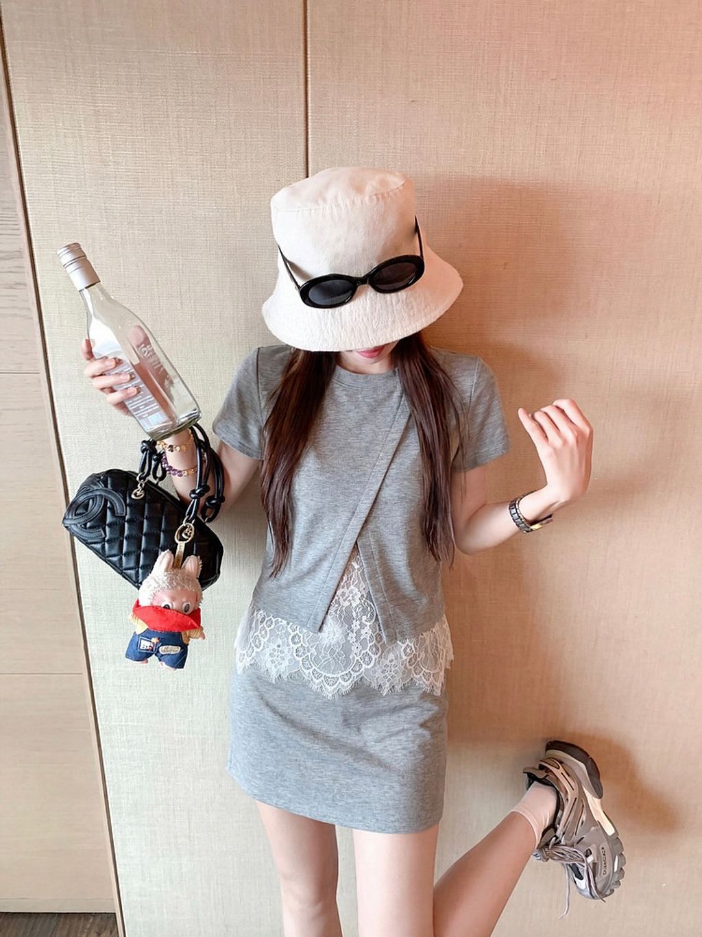 ae8b74843bee11043cf70da8f3b0db8d