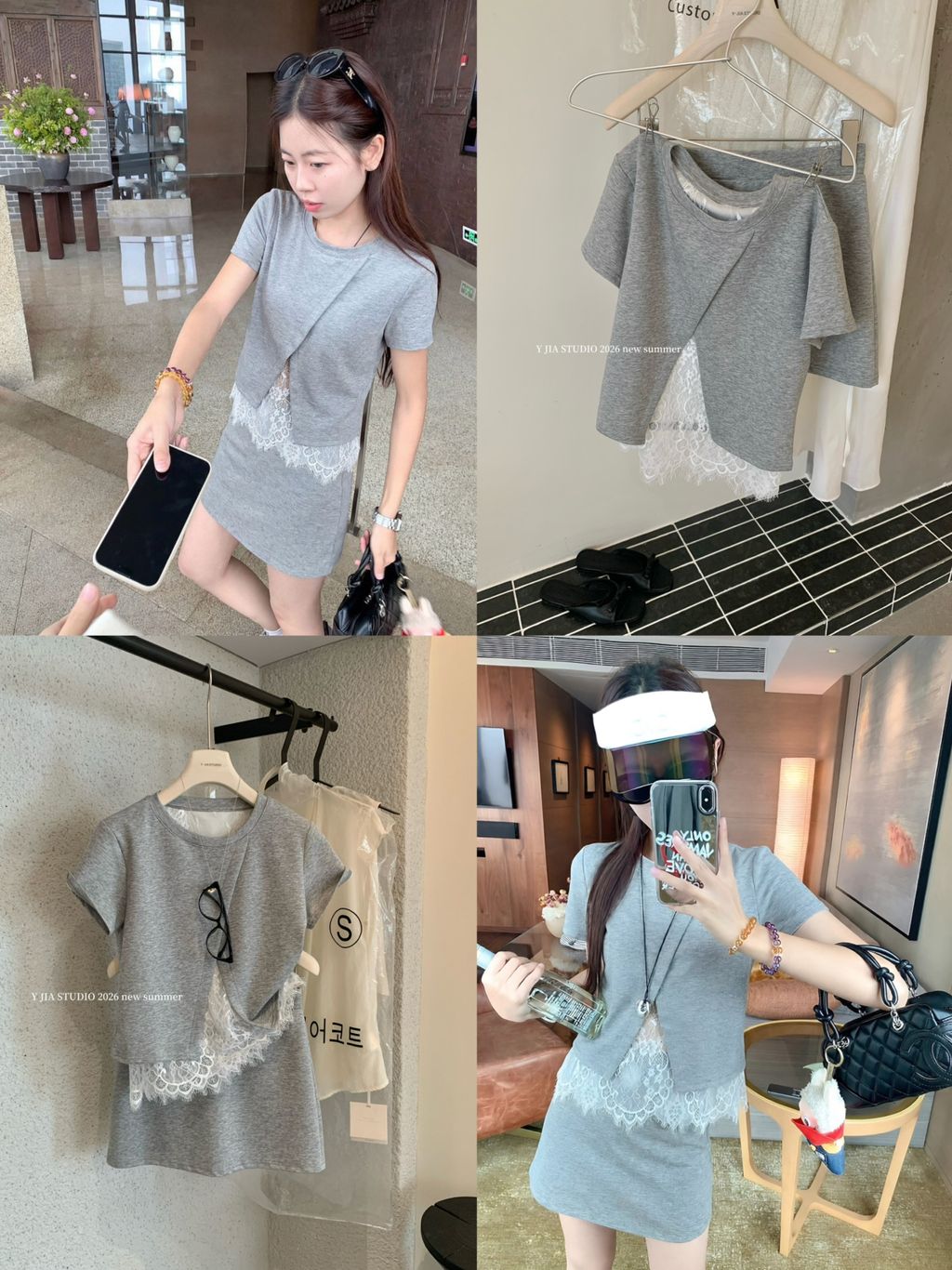 3054443826697756c1230e5448575adf