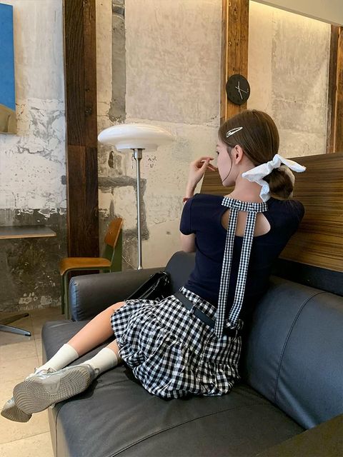 8f3e098f32345ed3cb8f8e6c23aae507