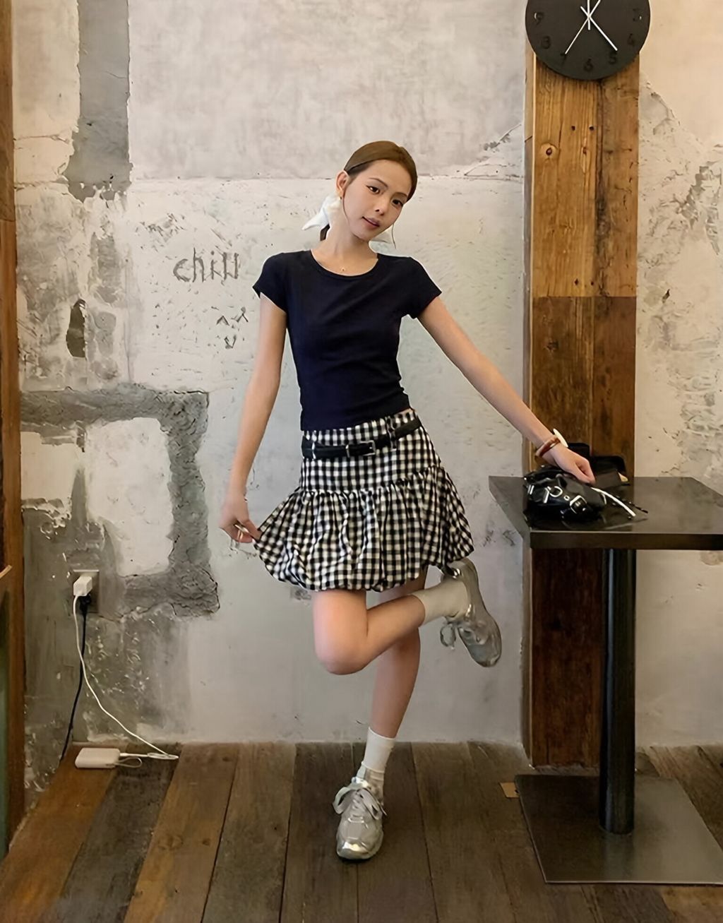 4e10460c0f560189d9b1f299a3cd547c