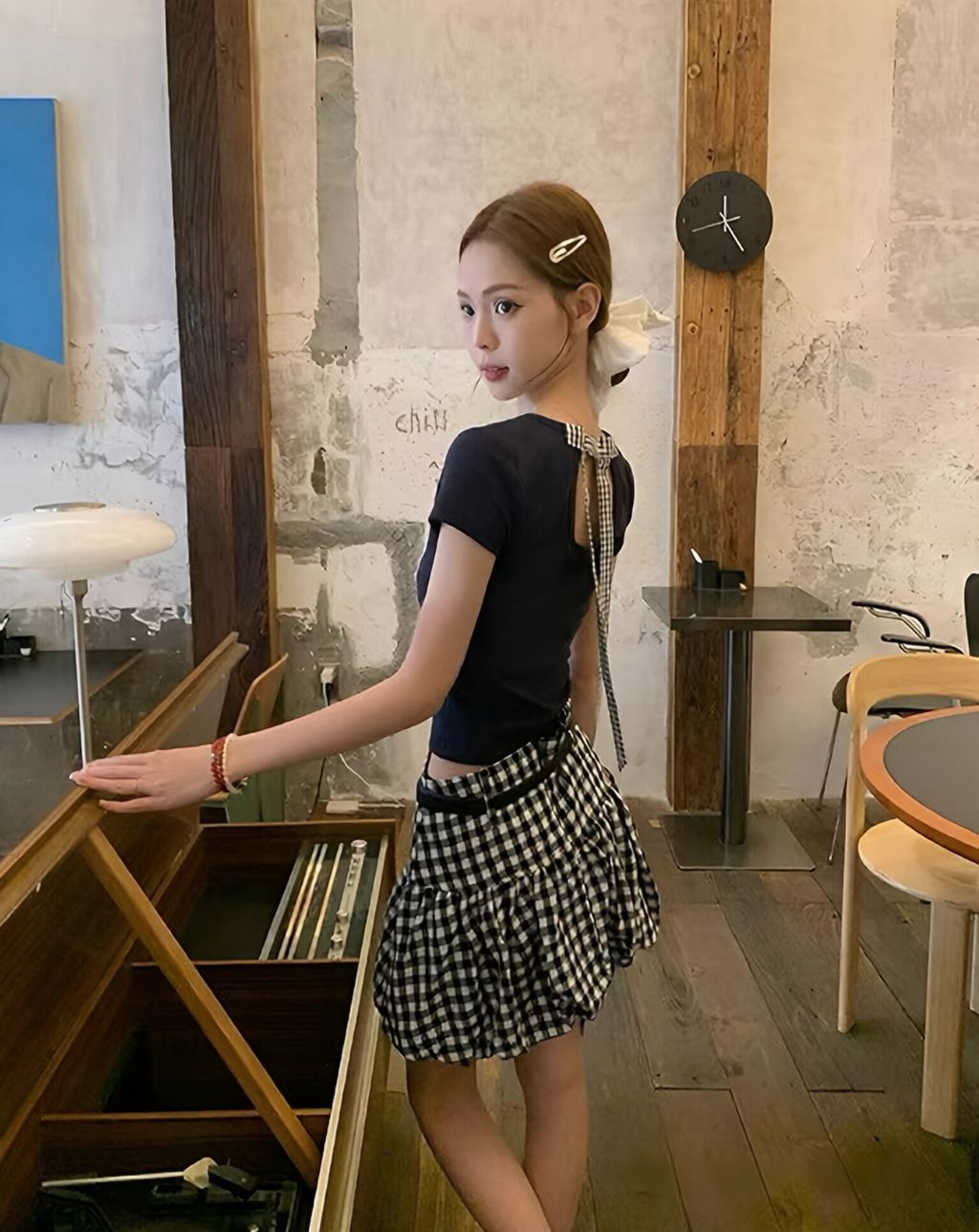 8912d85f5dcb0ce644918fc9ad693a01