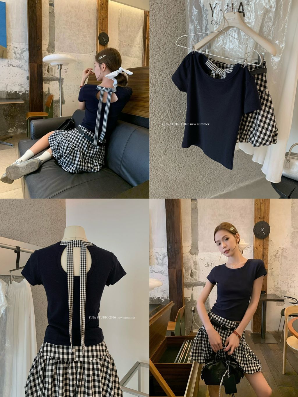 009367d39337524cbcbf0a0f359c8470