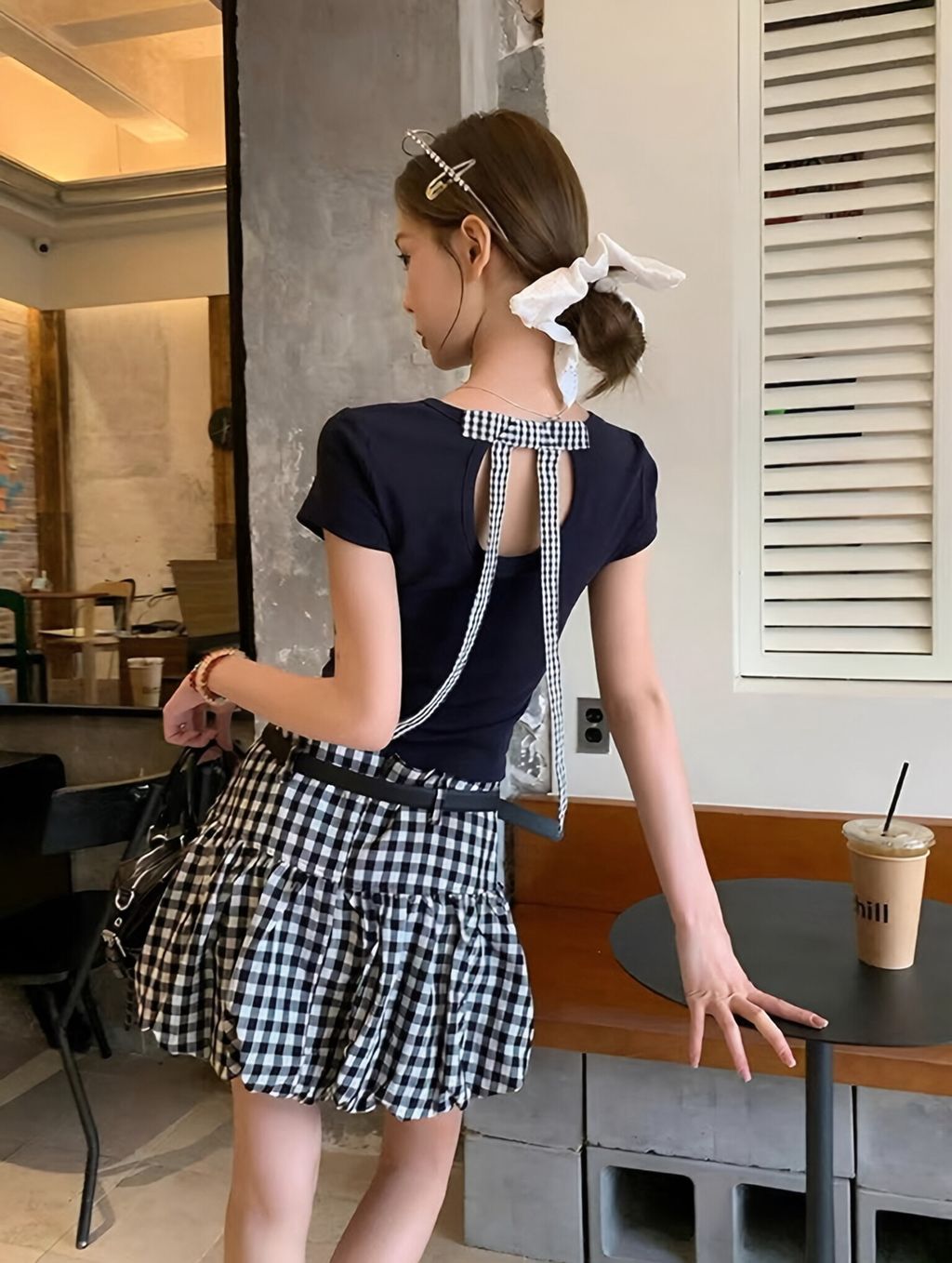 cf7971402464511b10b3aff435081e58