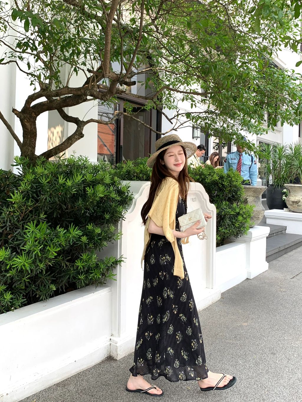 76ca80c24ceb1799fe15e99c97e743eb