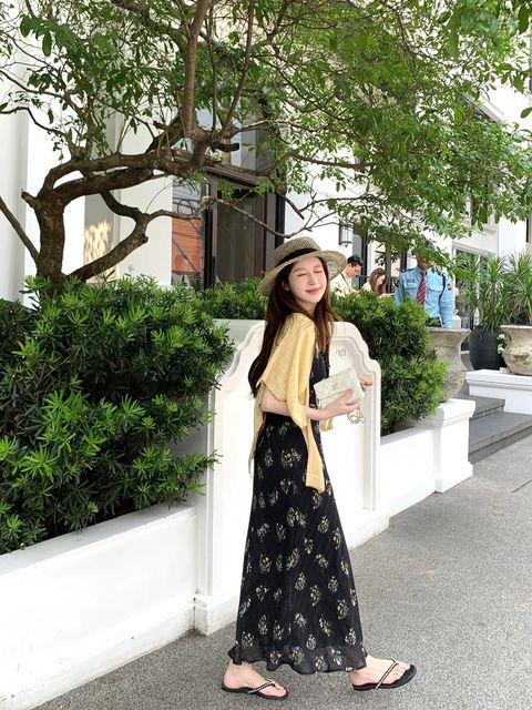 76ca80c24ceb1799fe15e99c97e743eb